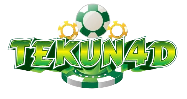 papiculo-4sa.pages.dev favicon