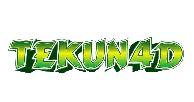 TEKUN4D